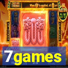 7games
