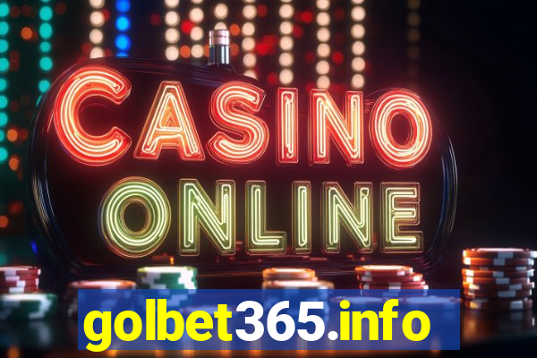 golbet365.info
