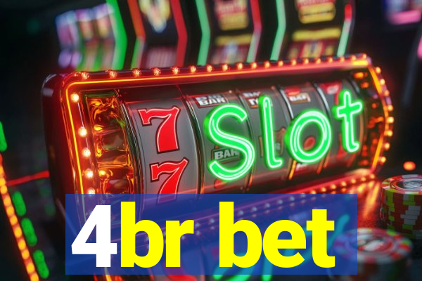 4br bet