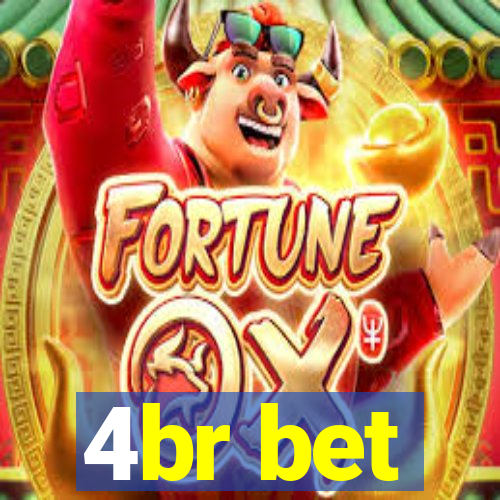 4br bet