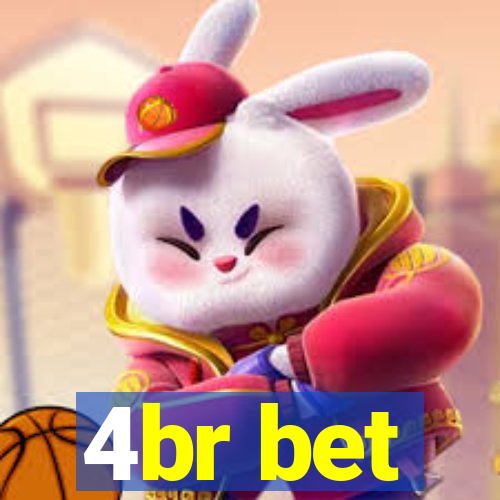4br bet