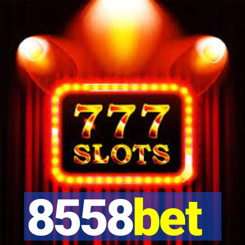 8558bet