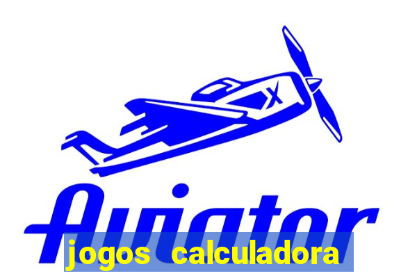 jogos calculadora do amor