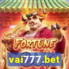vai777.bet