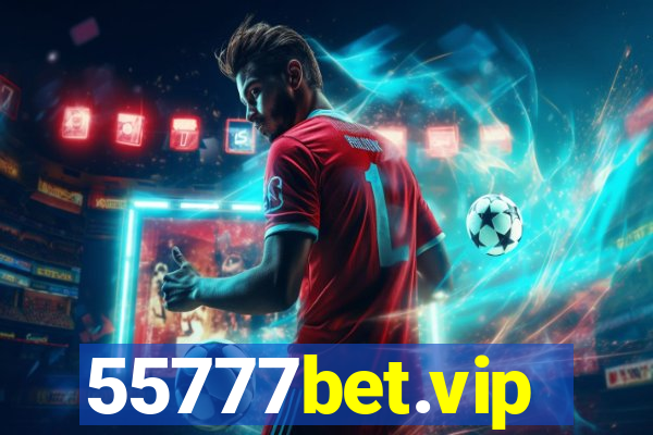 55777bet.vip