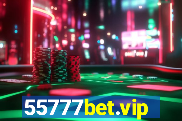 55777bet.vip
