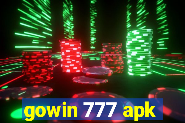 868