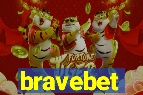 bravebet