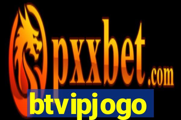 btvipjogo