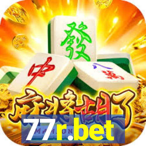 77r.bet