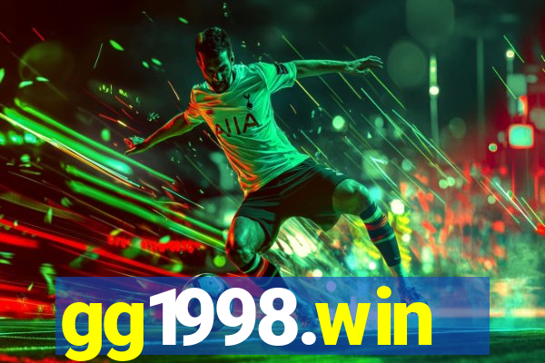 gg1998.win