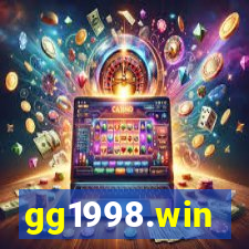gg1998.win