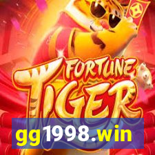 gg1998.win