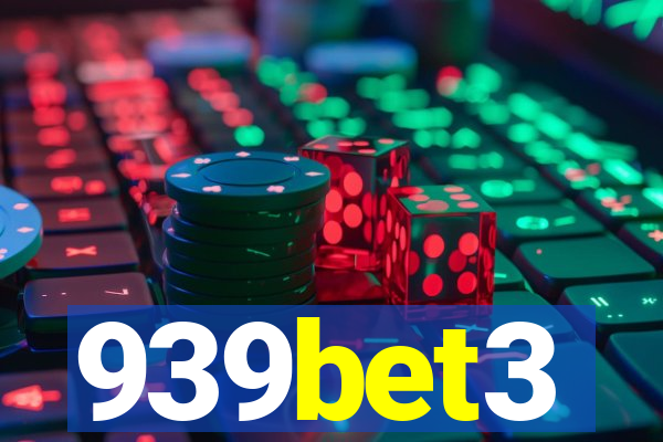 939bet3