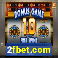 2fbet.com