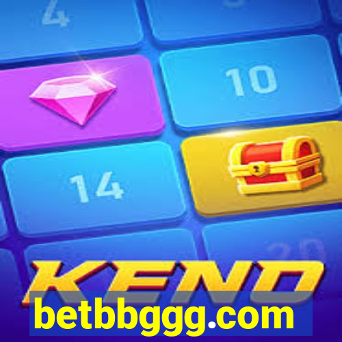 betbbggg.com