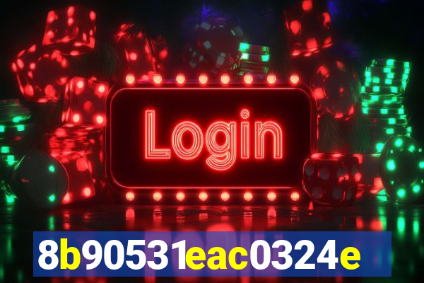 aa888 login