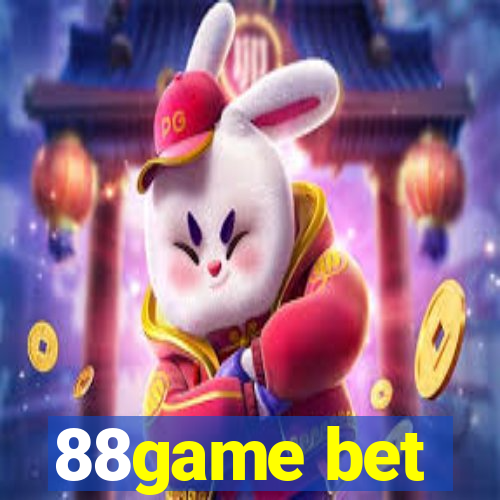 88game bet