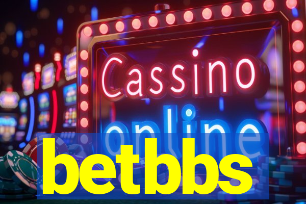 betbbs