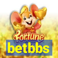 betbbs