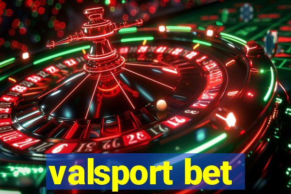 valsport bet