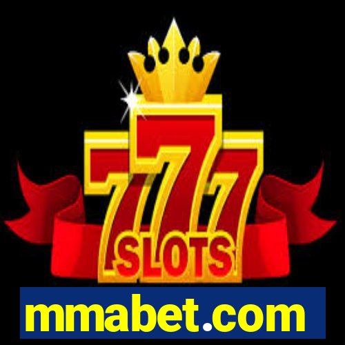 mmabet.com