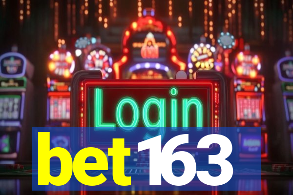 bet163