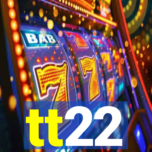 tt22