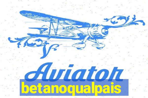 betanoqualpais