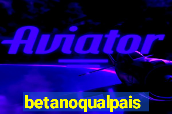 betanoqualpais