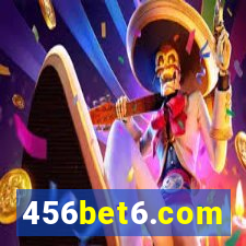 456bet6.com