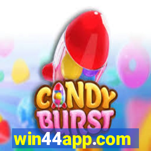 win44app.com