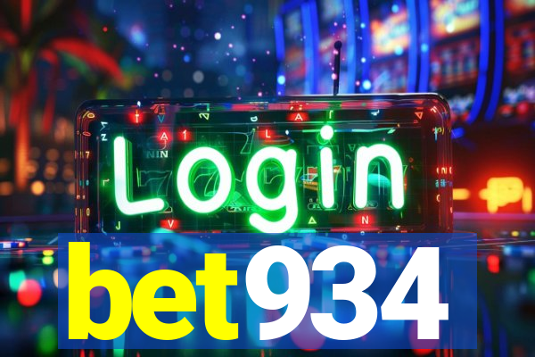 bet934