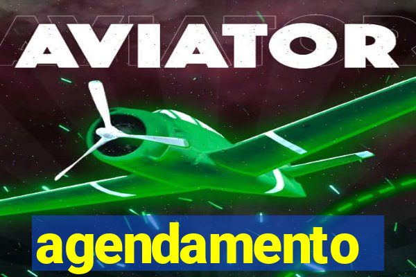 agendamento identidade uai betim
