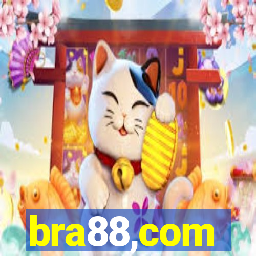 bra88,com