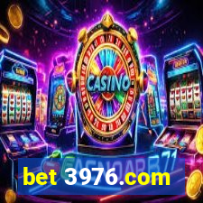 bet 3976.com