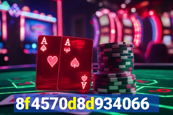 8855bet c9m