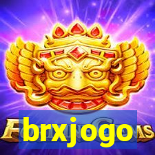 brxjogo