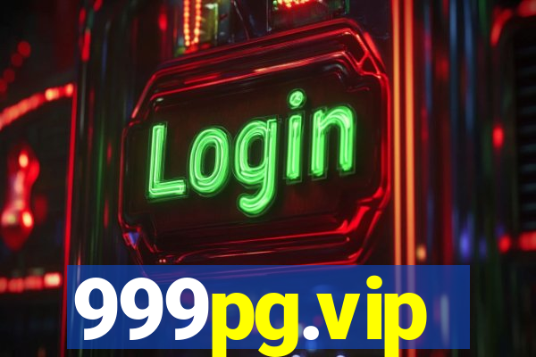 999pg.vip
