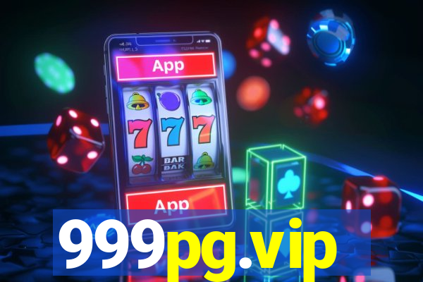 999pg.vip