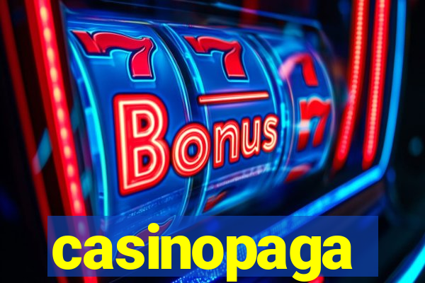 casinopaga