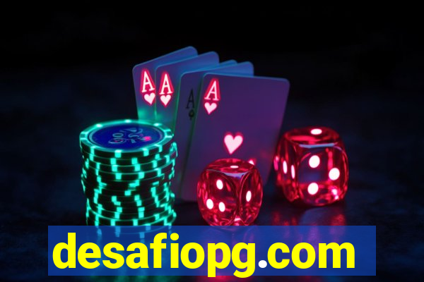 desafiopg.com