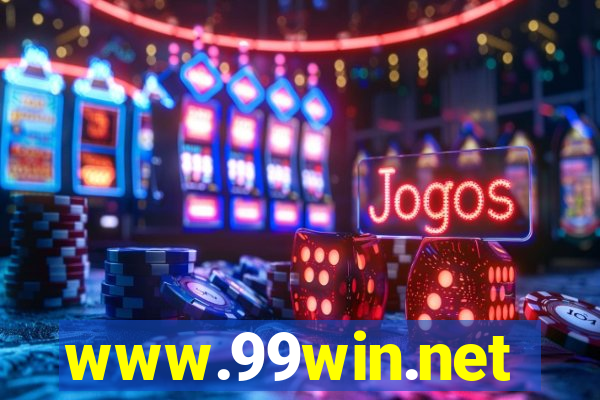 www.99win.net