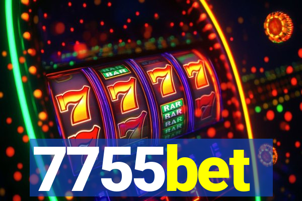 7755bet