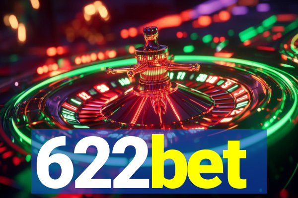 622bet