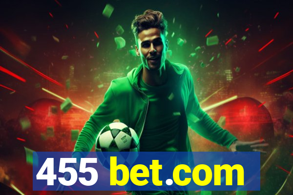 455 bet.com