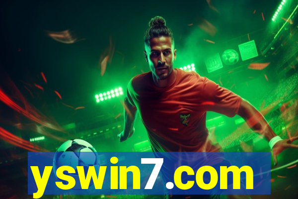 yswin7.com