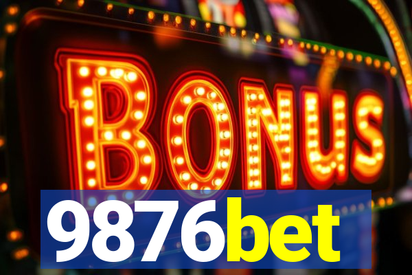 9876bet