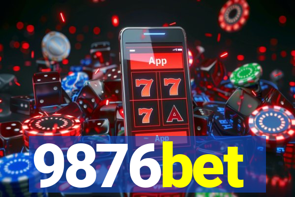 9876bet