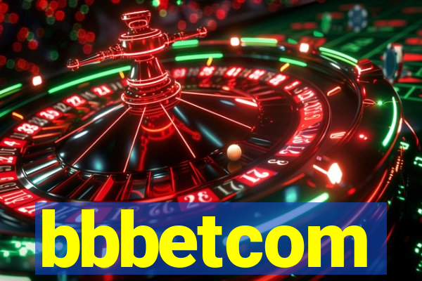 bbbetcom